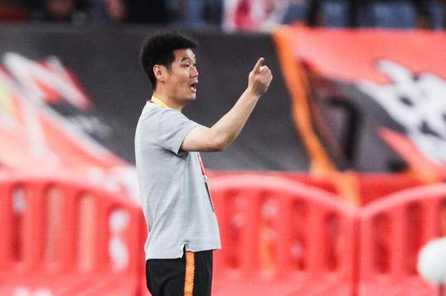 97伊人网